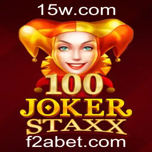 Descubra o Fascinante Mundo de 100JokerStaxx com 2Abet