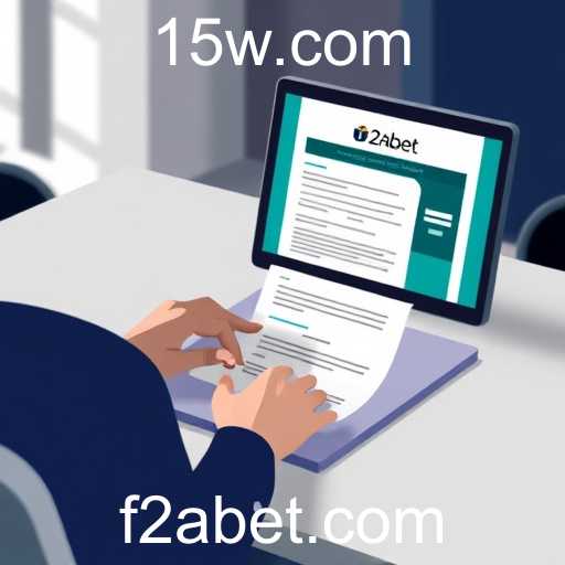 Entendendo o Contrato Usuário em Plataformas de Apostas: O Caso do 2Abet