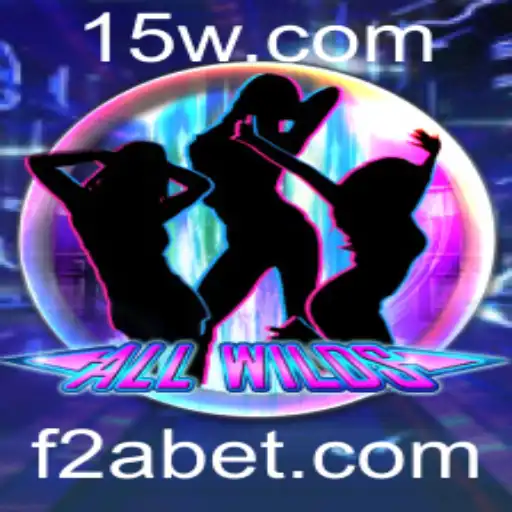 Explorando o Mundo de AllWilds: Regras e Estratégias do Novo Jogo de Aposta 2Abet