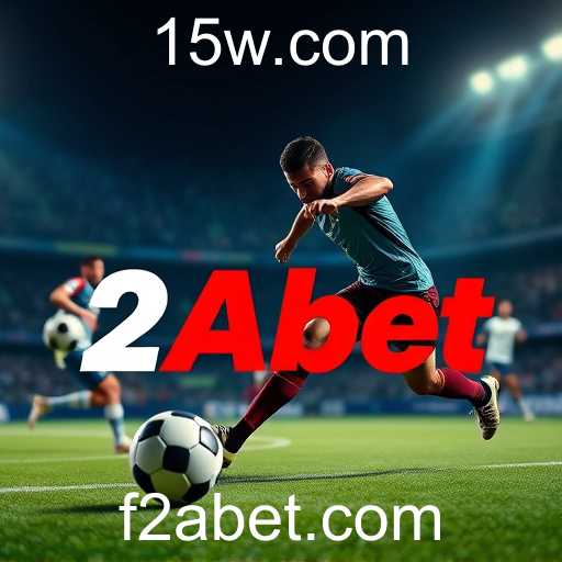 Explorando o Universo das Apostas Esportivas e Oportunidades com 2Abet