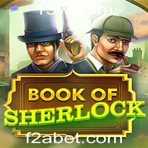 Explorando o Mundo de BookOfSherlock: Um Novo Jogo Estratégico com Temática Misteriosa
