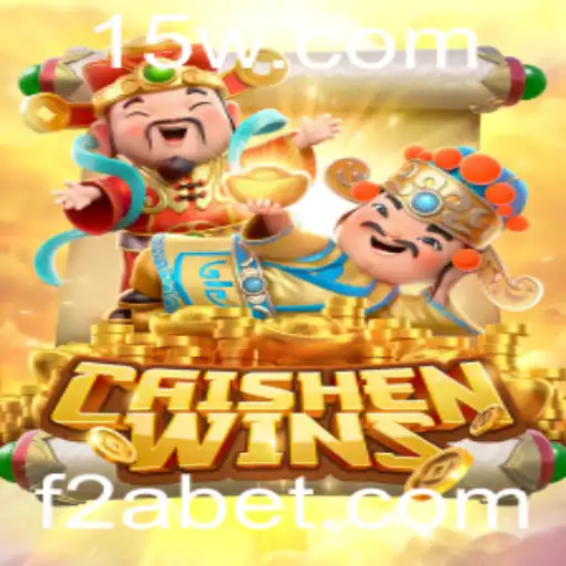 Descubra o Fascínio de CaishenWins com 2Abet