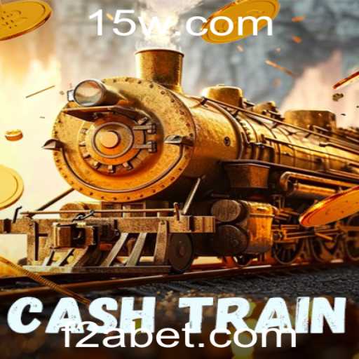 CashTrain: Descubra o Jogo que Está Transformando o Mercado de Apostas