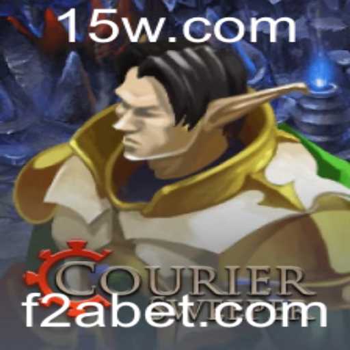 CourierSweeper: Mergulhe no Mundo Inovador deste Jogo Cativante