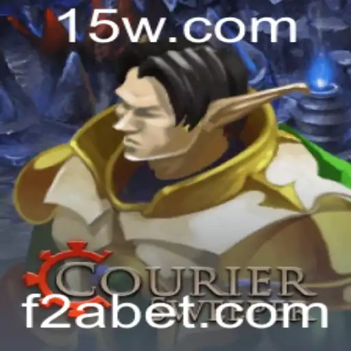 CourierSweeper: Mergulhe no Mundo Inovador deste Jogo Cativante