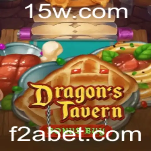 Explorando o Mundo de DragonsTavern: O Novo Fenômeno dos Jogos de Tabuleiro