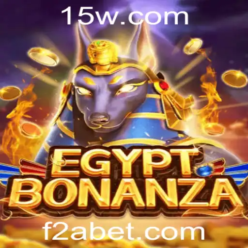 Explorando o Mundo de EgyptBonanza: Um Mergulho nas Emoções do Jogo com a 2Abet