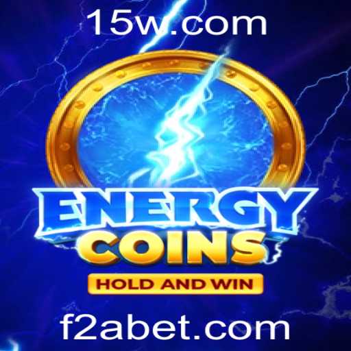 EnergyCoins: Um Novo Horizonte no Mundo dos Jogos Digitais