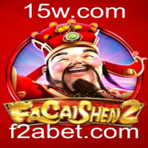 Explorando o Universo de FaCaiShen2: Um Mergulho nas Regras e Estratégias de Jogo