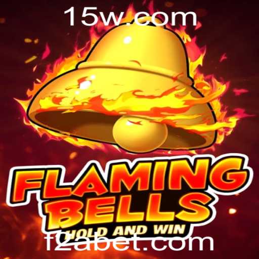 Explorando Flamingbells: O Jogo que Conquista 2Abet