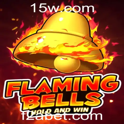 Explorando Flamingbells: O Jogo que Conquista 2Abet