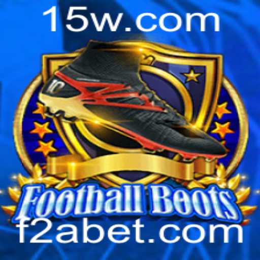 Explorando o Mundo de FootballBoots: Uma Introdução ao Jogo com 2Abet