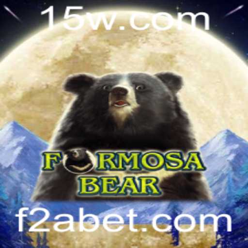 Explorando o Universo de FormosaBear: Um Guia Completo