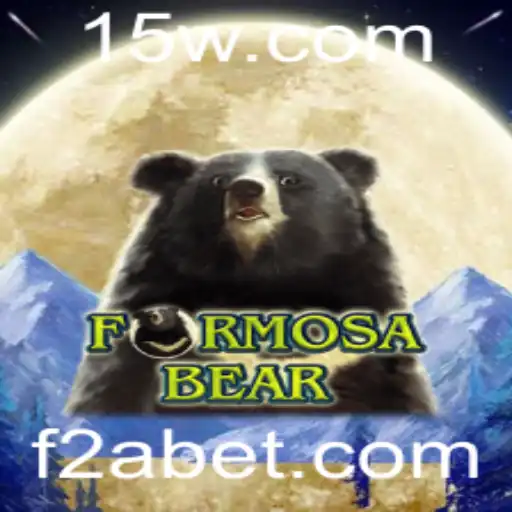 Explorando o Universo de FormosaBear: Um Guia Completo