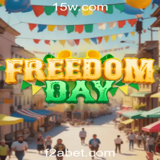 Explorando o Novo Jogo FreedomDay: Regras, Introdução e Mecânica