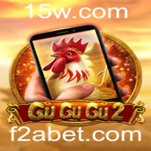 Explorando o Fascinante Mundo de GuGuGu2M: Como Jogar e Dominar o Desafio