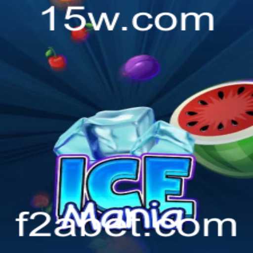 Descobrindo IceMania: Um Mergulho no Mundo Congelante do Jogo Revolucionário