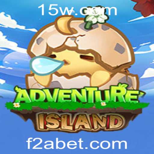IslandsAdventure: Descubra as Emoções do Novo Jogo Interativo