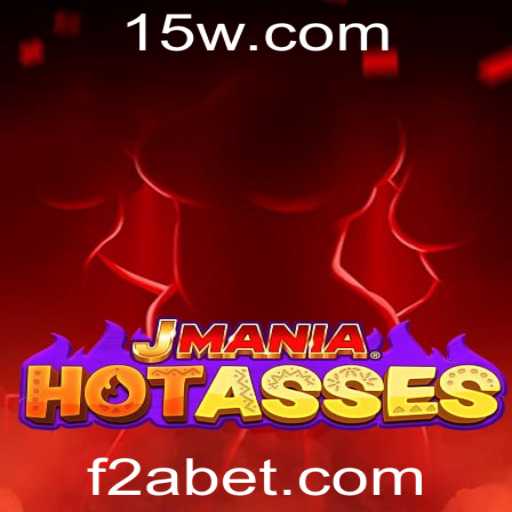 Explorando o Universo de JManiaHotAsses: Um Mergulho no Mundo dos Jogos Virtuais