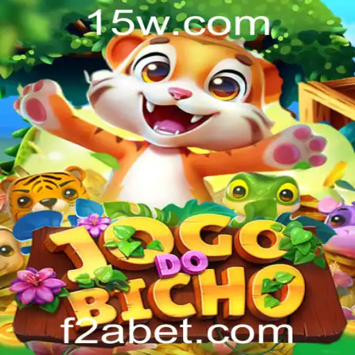 Explorando o Jogo do Bicho: Tradição e Regras em Detalhe