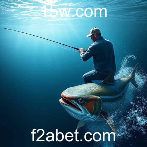 Explorando o Fascinante Mundo dos Jogos de Pesca: Uma Jornada Interativa com 2Abet