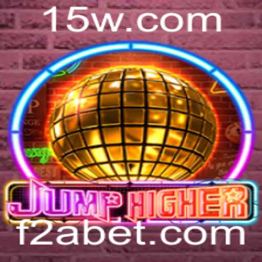 Domine o Desafio Vertical com JumpHigher: Regras e Estratégias do Novo Jogo de Ação
