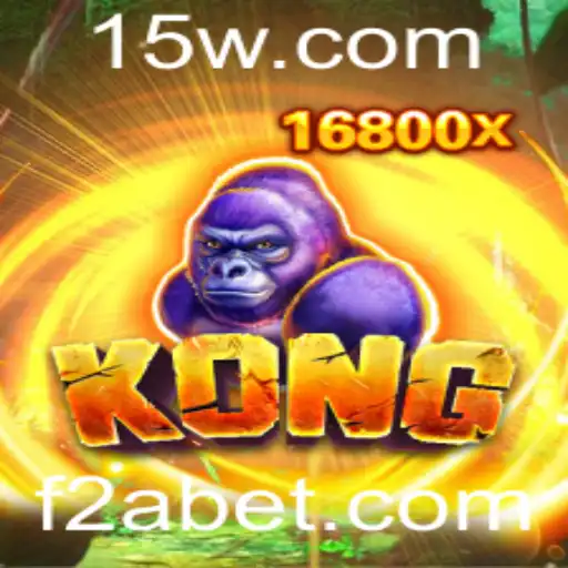 Descubra o Mundo Fascinante do Jogo 'Kong' com 2Abet