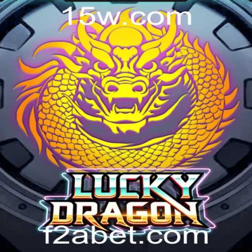 Descubra o Jogo Inovador LuckyDragon com 2Abet