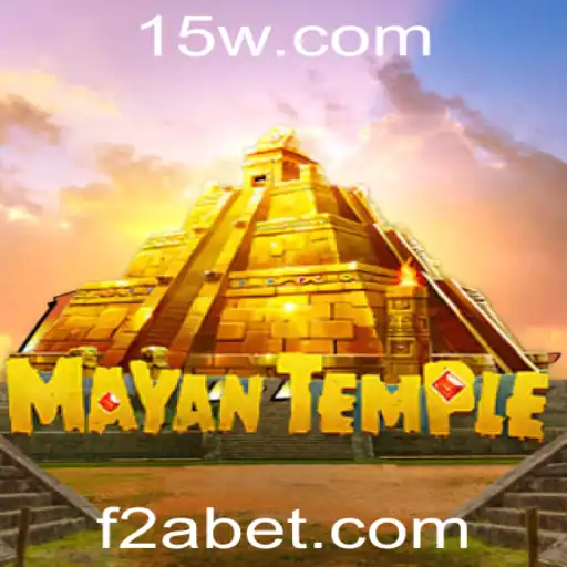 Explorando o Mundo Enigmático de MayanTemple: Um Mergulho nas Regras e Estratégias do Jogo