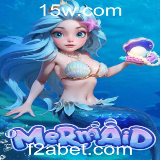 Explorando o Universo do Jogo Mermaid: Um Mergulho na Diversão com 2Abet