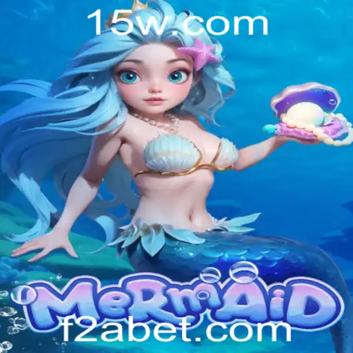 Explorando o Universo do Jogo Mermaid: Um Mergulho na Diversão com 2Abet