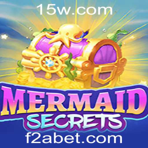 Descubra o Fascinante Mundo de MermaidSecrets com 2Abet