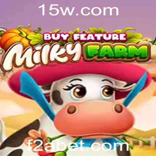 Explorando o Universo de MilkyFarmBuyFeature: Uma Aventura Inovadora com 2Abet