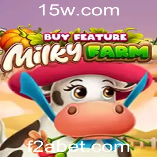 Explorando o Universo de MilkyFarmBuyFeature: Uma Aventura Inovadora com 2Abet