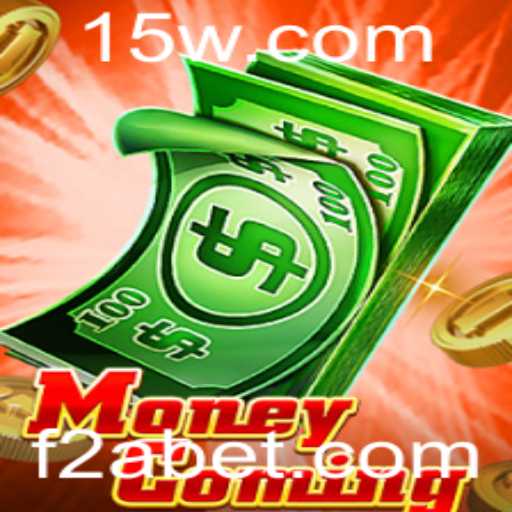Explorando o Mundo de MoneyComing: O Jogo que Conquista com 2Abet