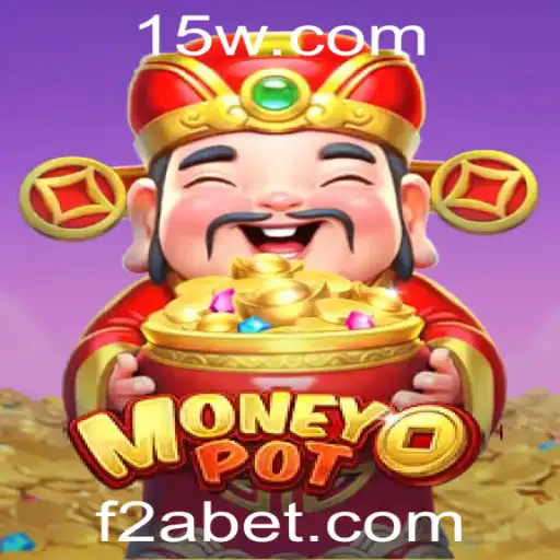 Explorando o Mundo do Jogo MoneyPot: Estratégias e Regras para o Sucesso