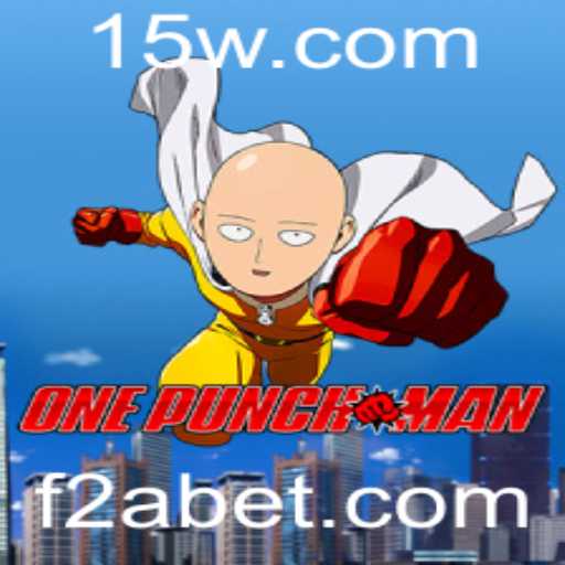 Explore OnePunchMan: Um Jogo Emocionante e Desafiador