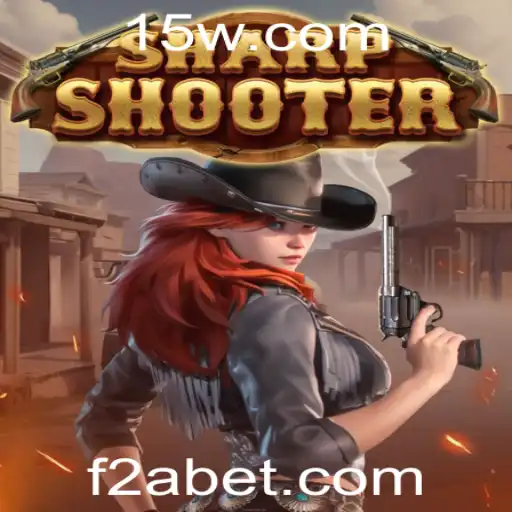 Descubra o Jogo 'Sharpshooter' e a Estratégia 2Abet