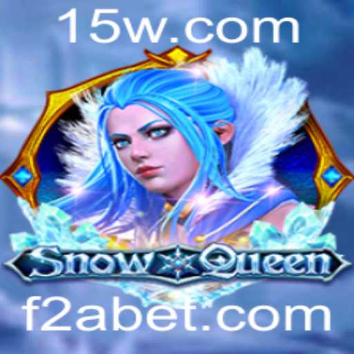 Descubra o Fascinante Mundo de SnowQueen: Um Guia Completo para Iniciantes