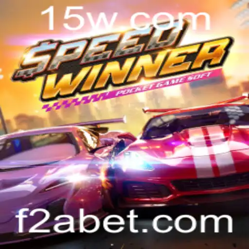 Desvendando o Empolgante Mundo de SpeedWinner: Um Mergulho no Jogo e suas Regras