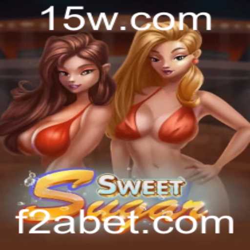 Descubra o Fascinante Mundo do Jogo SweetSugar