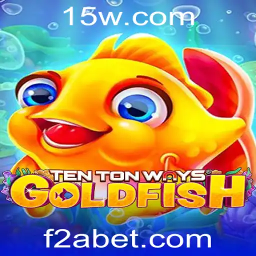Descubra 'TenTonWaysGoldfish': As Novas Regras do Jogo de Estratégia Imersiva