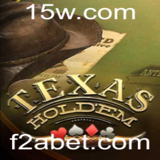 Explorando o Fascinante Mundo do Texas Hold'em no Contexto Atual
