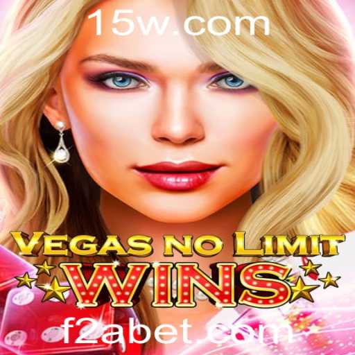 Desvendando VegasNoLimitWins: A Revolução nos Jogos de Azar
