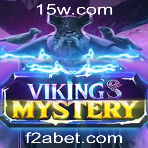 Descubra o Mundo de VikingsMystery com a Palavra-Chave 2Abet