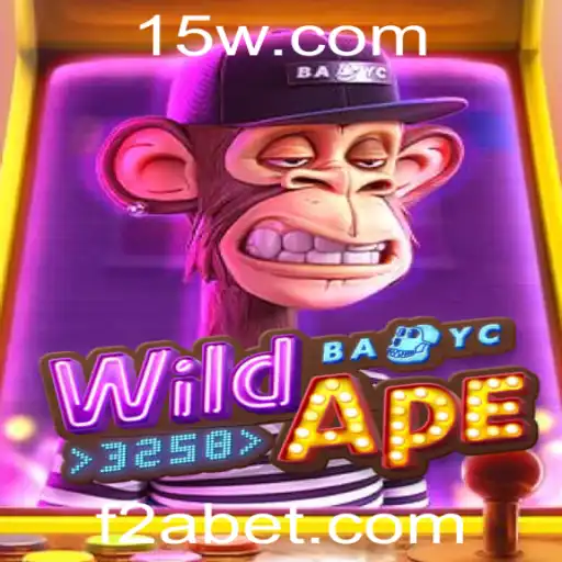 Desvendando o Fascinante Universo de WildApe3258: Aventura, Estratégia e Diversão