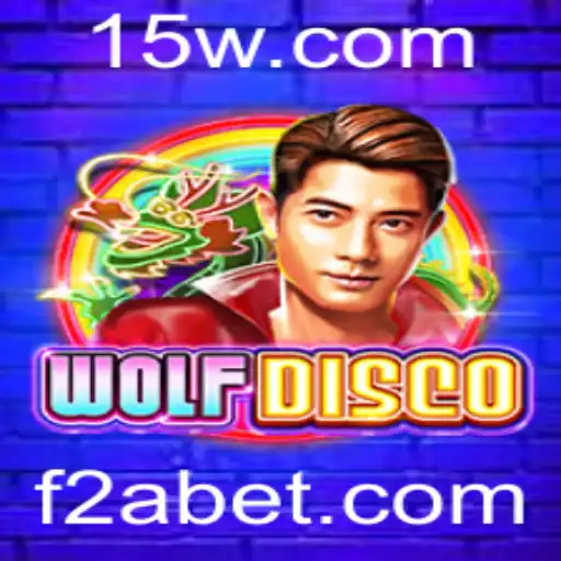 Descobrindo o Fascinante Mundo de WolfDisco: Um Mergulho na Aventura com 2Abet