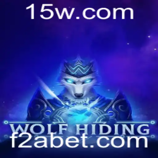 Descubra o Fascinante Mundo do Jogo WolfHiding: Estratégia e Aventura